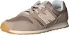 Sportschuh Running 373 Produktbild-Vorschau 1