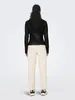 ONLY 15153079, Ženy, Dospělý, Regular fit, Polyester, Náhled obrázku produktu 7