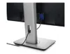 DELL P2418HZM 61 cm (24 Zoll) 1920 x 1080 Pixel Full HD LCD Produktbild-Vorschau 35