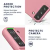 kwmobile Handyhülle für Samsung Galaxy S22 Hülle - Case Produktbild-Vorschau 3