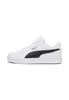 Chaussures Puma 03 Caven 2 39229003 Voir les images du produit 7