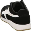 Skechers Sneaker en noir, taille 41 Voir les images du produit 15