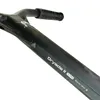 Stunt Scooter - Erawan V2 - M - Schwarz - Ethic Dtc Produktbild-Vorschau 15