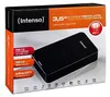 Intenso 8.9cm (3.5") 6TB 3.0 MemoryCenter Voir les images du produit 10