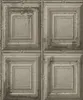 Vliestapete Rasch Modern Surfaces 932607 Produktbild-Vorschau 1