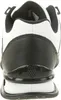 K-Swiss Herren Schuhe Schwarz/Weiß 01235-944-M Grösse 49 Produktbild-Vorschau 4
