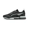 mirage tech bubble Puma Produktbild-Vorschau 6