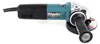 Makita 9565CR, 12000 RPM, 12,5 cm, AC, 2,2 kg Produktbild-Vorschau 5