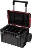 Qbrick System ONE 2.0 Technology Set č. 1 Sada vozíku na Náhled obrázku produktu 6