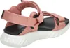 Ecco SP.1 LITE Kinderschuhe Mädchen pink NEU Produktbild-Vorschau 11