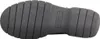 The sole of a shoe. Produktbild-Vorschau