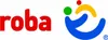roba Handpuppenset aus Plüsch & Filz, Kasperlefiguren Produktbild-Vorschau 9