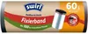 swirl® odpadkové koše odolné voči roztrhnutiu a úniku 5022 Náhľad obrázku produktu 11