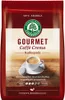 Caffè Crema - Pads Classique 126g Voir les images du produit 1