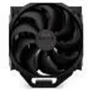 ENDORFY CPU-Kühler Luft Fortis 5 Black, 140mm, TDP 220W Produktbild-Vorschau 14