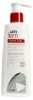 Letipharma Letifem Gel Suave, 250 ml Vista previa de la imagen del producto 1