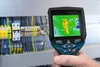 Termocamera Bosch GTC 400 C, 1 batteria GBA 12V 2.0Ah, 1 Anteprima dell’immagine prodotto 23