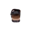 Panama Jack Stanley C1 Couleur Marron Voir les images du produit 56