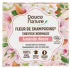 Fleur de Shampooing - Normální vlasy 85g Náhled obrázku produktu 1