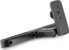 Caliber Auto -Headtrest -Halter - Zubehör für MPD107, Produktbild-Vorschau 6