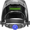 Casque de soudage AUTOMATIQUE GSH-K Voir les images du produit 3