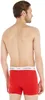 Calvin Klein pánské plavky 3 Pack, vícebarevné XL Náhled obrázku produktu 17