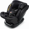 BabyAuto Lolo Autositz | iSize | 40-150 cm | 0-12 Jahre Produktbild-Vorschau 3