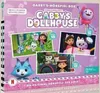 Hörspiel-Box,Folge 10-12 Produktbild-Vorschau 1