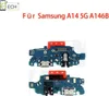 Ladebuchse für Samsung Galaxy A14 5G A146B Anschluss Produktbild-Vorschau 3