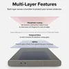 Pre Xiaomi 15 Ultra Easy Install Assembly 3D Premium Náhľad obrázku produktu 6