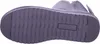 Dockers by Gerli Boots grau 39 Produktbild-Vorschau 22