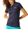 REGATTA Womens Maverick V 22 Produktbild-Vorschau 4