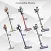 7 Stück Staubsauger Zubehör-Set für Dyson, für Dyson V7 V8 Produktbild-Vorschau 2