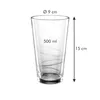 Tescoma Sklenice myDRINK 500 ml Náhled obrázku produktu 2