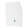 Kempa Shorts Team Women Unisex 2005886_01 weiß M Produktbild-Vorschau 4