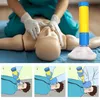 Anti-Erstickungsgerät / Erstickungs-Rettungsgerät für Produktbild-Vorschau 8