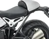 Soziusabdeckung für BMW R NineT 14-23 # Höckerabdeckung Produktbild-Vorschau 4
