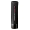 Sebastian Penetraitt Shampoo 250ml Produktbild-Vorschau 2