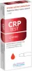 Kvalitní PCR Test s Vysokou Spolehlivostí - 1 Kus Náhled obrázku produktu 1