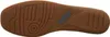 Josef Seibel Fenja 01 Ballerina Braun Produktbild-Vorschau 29