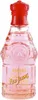 Versace Red Jeans EDT 75 ml W Voir les images du produit 20