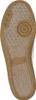 Skechers Sneakers 185232-WNT in White Produktbild-Vorschau 19