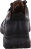 Jomos CONFIDENCE Halbschuhe in Übergrößen Schwarz  330299 Produktbild-Vorschau 2