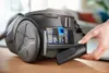 Philips 2000 series 900 W - 99,9 % Staubaufnahme* - Náhľad obrázku produktu 20