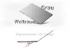 TECLAST Laptop F16Pro, 15.6Zoll, 16G-RAM,512G-SSD, Intel Produktbild-Vorschau 14