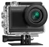 AKASO Brave 4 Pro Sport grau Action Cam 4K 30FPS 12 MP Produktbild-Vorschau 4