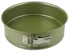 Zenker Springform Ø 26 cm mit hohem Rand aus der Serie Produktbild-Vorschau 1