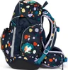 Ergobag Pack Bear Stone Cave - ciemnoniebieski 20 l Podgląd zdjęcia produktu 5