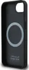Etui Red Bull Meshed Debossed Bull Magsafe Do Iphone 16E Anteprima dell’immagine prodotto 7