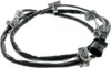 VEMO V40-72-0002 Abgastemperatursensor für OPEL Astra J Produktbild-Vorschau 5